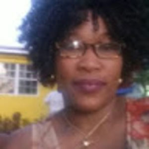 Meet your Posher, Darryl